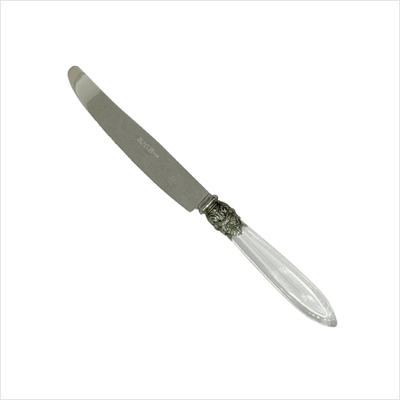 ../frankl24shop/Vorspeise-_Dessertmesser _Napoleon Clear__top